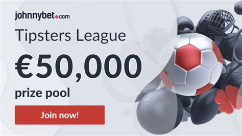 Best Betting Tipsters .